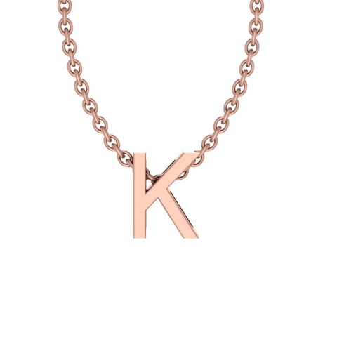 https://www.goldiam.co.il/en/sites/default/files/N53750_K_Through_Finger_Yellow_gold_Low_toon_-_Bermark-f925dbdd-3825-4ee4-bb3d-953d716065c1_%285%29%20%28%D7%A7%D7%98%D7%9F%29.jpg